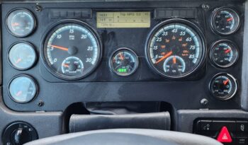 
									Freightliner Cascadia 2016 full								