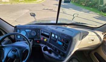 
									Freightliner Cascadia 2016 full								