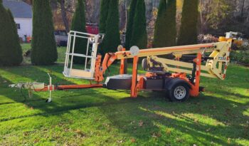 
									JLG T-350 2018 full								