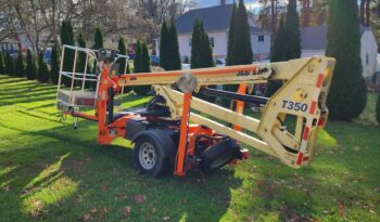 
									JLG T-350 2018 full								