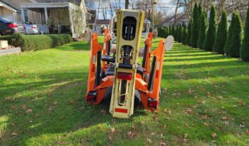 
									JLG T-350 2018 full								