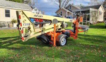 
									JLG T-350 2018 full								