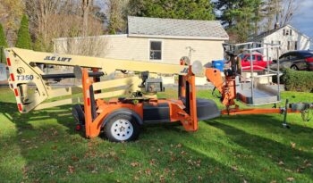 
									JLG T-350 2018 full								