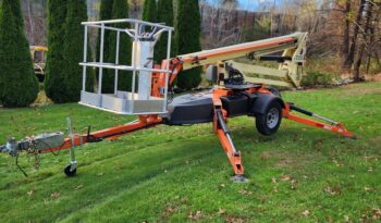 
									JLG T-350 2018 full								