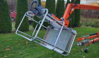 
									JLG T-350 2018 full								