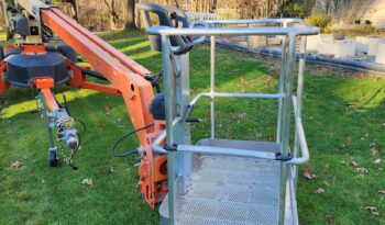 
									JLG T-350 2018 full								