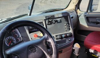 
									Freightliner Cascadia 2014 full								