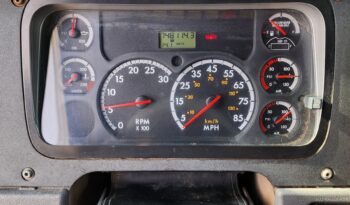 
									Freightliner Cascadia 2014 full								