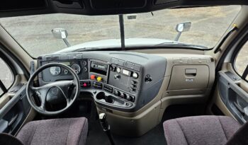 
									Freightliner Cascadia 2016 full								