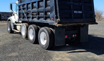 
									Mack Granite 2012 full								