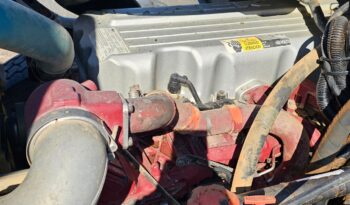 
									Mack Granite 2012 full								