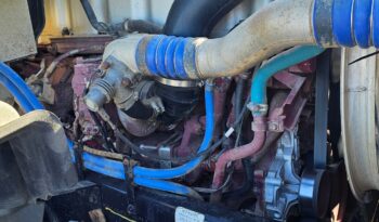 
									Mack Granite 2012 full								