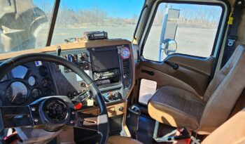 
									Mack Granite 2012 full								