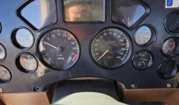 
									Mack Granite 2012 full								