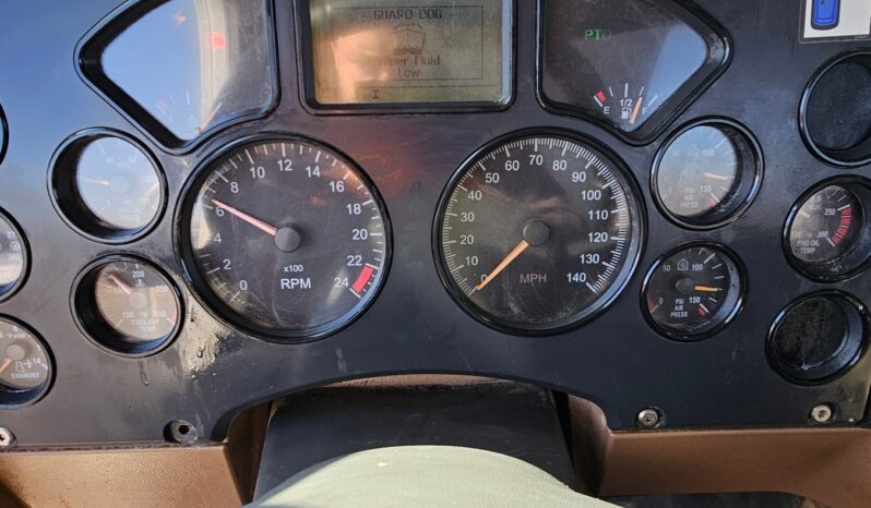 
								Mack Granite 2012 full									