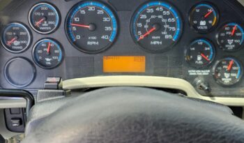 
									International 4300 2009 full								