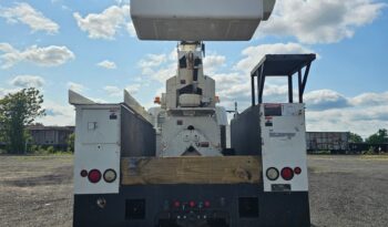 
									International 4300 2008 full								