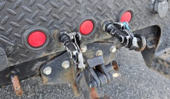 
									International 4300 2008 full								