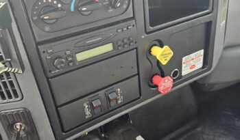 
									International 4300 2008 full								