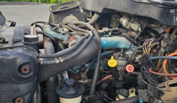 
									International 4300 2008 full								