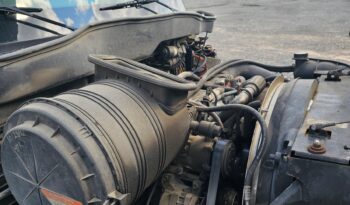 
									International 4300 2008 full								