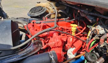 
									Freightliner M2 2014 full								