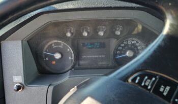 
									Ford F-750 2015 full								