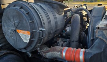 
									International 4300 2009 full								