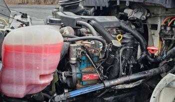 
									International 4300 2012 full								