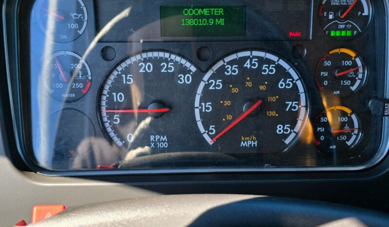 
								Freightliner M2 2016 full									