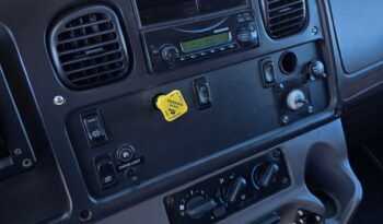
									Freightliner M2 2016 full								