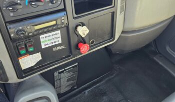 
									International 4300 2012 full								