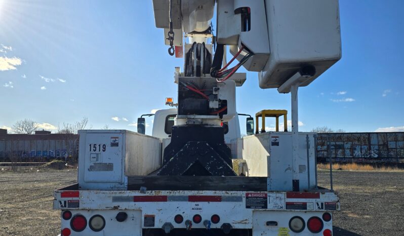 
								International 4300 2012 full									