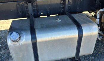 
									Freightliner M2 2014 full								