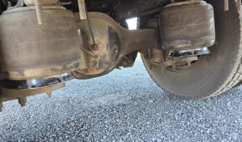 
									Freightliner M2 2014 full								