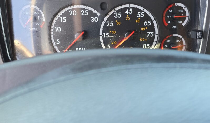 
								Freightliner M2 2014 full									