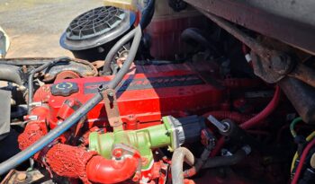 
									Freightliner M2 2014 full								