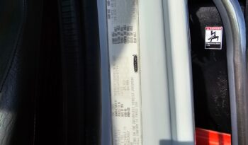 
									Freightliner 114SD 2013 full								