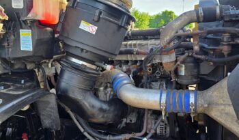 
									Freightliner 114SD 2013 full								