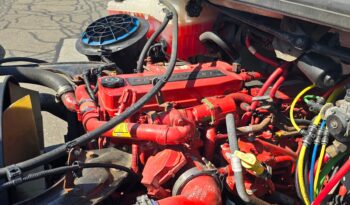 
									Freightliner M2 2017 full								
