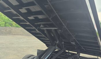 
									Ford F550 2015 full								