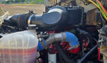 
									Ford F-750 2013 full								