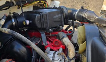 
									Ford F-750 2013 full								