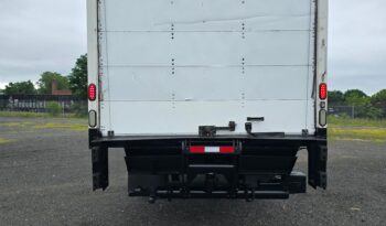 
									Ford F750 2013 full								