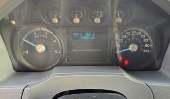 
									Ford F-750 2013 full								