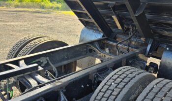 
									Ford F-750 2013 full								