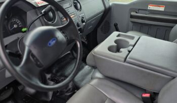 
									Ford F750 2013 full								