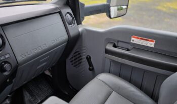 
									Ford F750 2013 full								