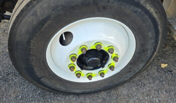 
									Ford F-750 2013 full								