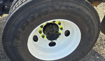 
									Ford F-750 2013 full								